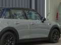 MINI Cooper Mini 1.5 Business | Navi | Bluetooth | 16" Grijs - thumbnail 34