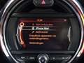 MINI Cooper Mini 1.5 Business | Navi | Bluetooth | 16" Grijs - thumbnail 16