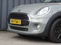 MINI Cooper Mini 1.5 Business | Navi | Bluetooth | 16" Grijs - thumbnail 28