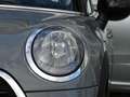 MINI Cooper Mini 1.5 Business | Navi | Bluetooth | 16" Grijs - thumbnail 26