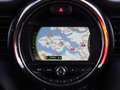 MINI Cooper Mini 1.5 Business | Navi | Bluetooth | 16" Grijs - thumbnail 15