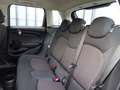 MINI Cooper Mini 1.5 Business | Navi | Bluetooth | 16" Grijs - thumbnail 7
