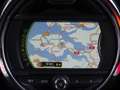 MINI Cooper Mini 1.5 Business | Navi | Bluetooth | 16" Grijs - thumbnail 24