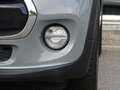 MINI Cooper Mini 1.5 Business | Navi | Bluetooth | 16" Grijs - thumbnail 27