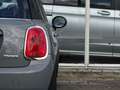 MINI Cooper Mini 1.5 Business | Navi | Bluetooth | 16" Grijs - thumbnail 32