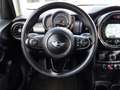 MINI Cooper Mini 1.5 Business | Navi | Bluetooth | 16" Grijs - thumbnail 8
