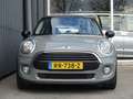 MINI Cooper Mini 1.5 Business | Navi | Bluetooth | 16" Grijs - thumbnail 25
