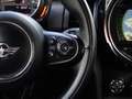 MINI Cooper Mini 1.5 Business | Navi | Bluetooth | 16" Grijs - thumbnail 20