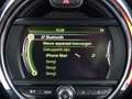 MINI Cooper Mini 1.5 Business | Navi | Bluetooth | 16" Grijs - thumbnail 17