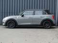 MINI Cooper Mini 1.5 Business | Navi | Bluetooth | 16" Grijs - thumbnail 2
