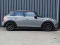 MINI Cooper Mini 1.5 Business | Navi | Bluetooth | 16" Grijs - thumbnail 4