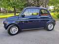 Fiat 500 Azul - thumbnail 1