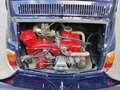 Fiat 500 Синій - thumbnail 13