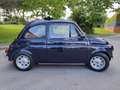 Fiat 500 Modrá - thumbnail 6