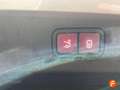 Mercedes-Benz CLS 350 d 4MATIC Amarillo - thumbnail 22