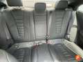 Mercedes-Benz CLS 350 d 4MATIC Amarillo - thumbnail 16