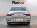 Mercedes-Benz CLS 350 d 4MATIC Amarillo - thumbnail 5