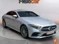 Mercedes-Benz CLS 350 d 4MATIC Amarillo - thumbnail 8