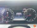 Mercedes-Benz CLS 350 d 4MATIC Amarillo - thumbnail 13