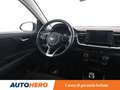 Kia Stonic 1.6 CRDi Style 115 CV Grigio - thumbnail 13
