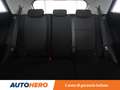 Kia Stonic 1.6 CRDi Style 115 CV Grigio - thumbnail 15