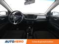 Kia Stonic 1.6 CRDi Style 115 CV Grigio - thumbnail 12