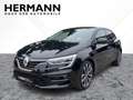 Renault Megane E-Tech Megane IV 1.6 E-TECH 160 Intens CAM*LED*NAVI*SHZ Schwarz - thumbnail 2