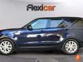Land Rover Discovery 2.0 I4 SD4 177kW (240CV) HSE Auto - 5P (2017) Azul - thumbnail 3