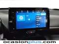 Toyota Yaris Cross 120H Business Plus Wit - thumbnail 32