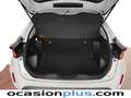 Toyota Yaris Cross 120H Business Plus Wit - thumbnail 18