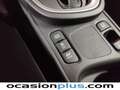 Toyota Yaris Cross 120H Business Plus Wit - thumbnail 11