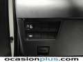 Toyota Yaris Cross 120H Business Plus Wit - thumbnail 12