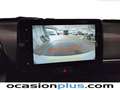 Toyota Yaris Cross 120H Business Plus Wit - thumbnail 10