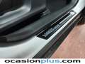 Toyota Yaris Cross 120H Business Plus Wit - thumbnail 21