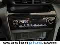 Toyota Yaris Cross 120H Business Plus Wit - thumbnail 33