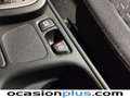 Toyota Yaris Cross 120H Business Plus Wit - thumbnail 30