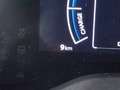 Toyota Yaris Cross 120H Business Plus Wit - thumbnail 13