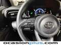 Toyota Yaris Cross 120H Business Plus Wit - thumbnail 27