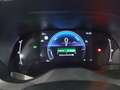 Toyota Yaris Cross 120H Business Plus Wit - thumbnail 25