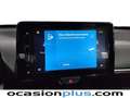 Toyota Yaris Cross 120H Business Plus Wit - thumbnail 31