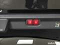 Mercedes-Benz EQE 350 EQE 350 4MATIC AMG DIG.LIGHT/Distro/Panorama/360 Schwarz - thumbnail 9