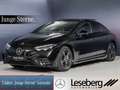 Mercedes-Benz EQE 350 EQE 350 4MATIC AMG DIG.LIGHT/Distro/Panorama/360 Schwarz - thumbnail 1