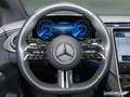 Mercedes-Benz EQE 350 EQE 350 4MATIC AMG DIG.LIGHT/Distro/Panorama/360 Schwarz - thumbnail 19