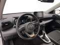 Toyota Yaris 1.5 Hybrid Trend Silber - thumbnail 10