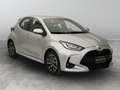 Toyota Yaris 1.5 Hybrid Trend Silber - thumbnail 7