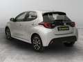 Toyota Yaris 1.5 Hybrid Trend Silber - thumbnail 3