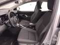 Toyota Yaris 1.5 Hybrid Trend Silber - thumbnail 11
