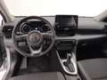 Toyota Yaris 1.5 Hybrid Trend Silber - thumbnail 12