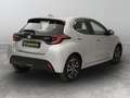 Toyota Yaris 1.5 Hybrid Trend Silber - thumbnail 5