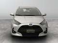 Toyota Yaris 1.5 Hybrid Trend Silber - thumbnail 8